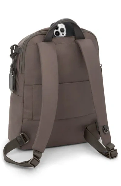 Tumi Halsey Backpack