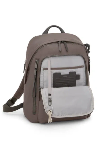 Tumi Halsey Backpack
