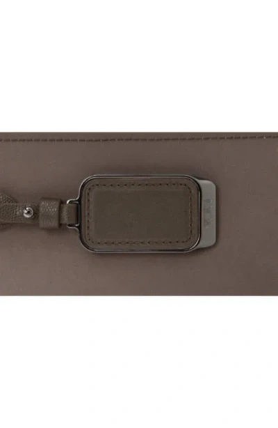 Tumi Halsey Backpack