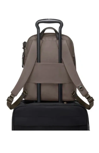 Tumi Halsey Backpack
