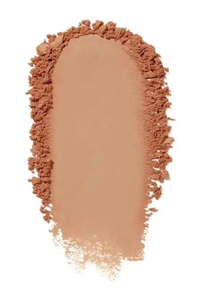Shiseido Uv Protective Compact Foundation (refill) Spf 36