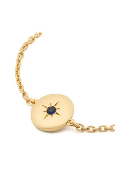 Kate Spade New York Fearless Bracelet