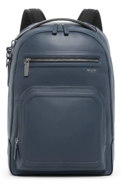 Tumi Harrison Warren Backpack