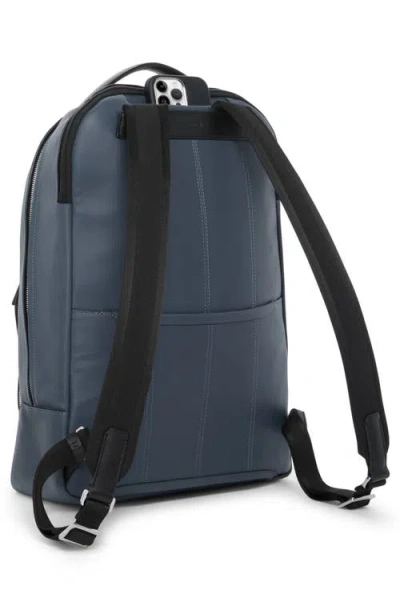 Tumi Harrison Warren Backpack