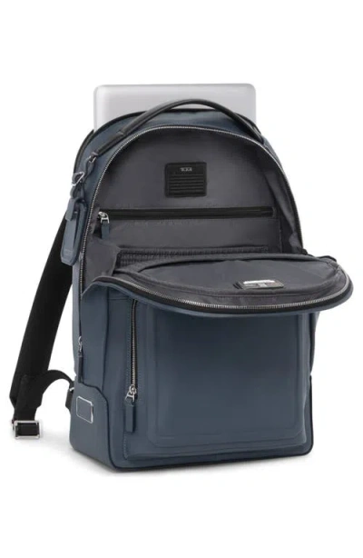 Tumi Harrison Warren Backpack