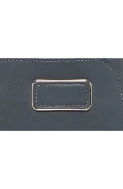 Tumi Harrison Warren Backpack