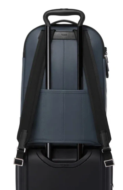 Tumi Harrison Warren Backpack