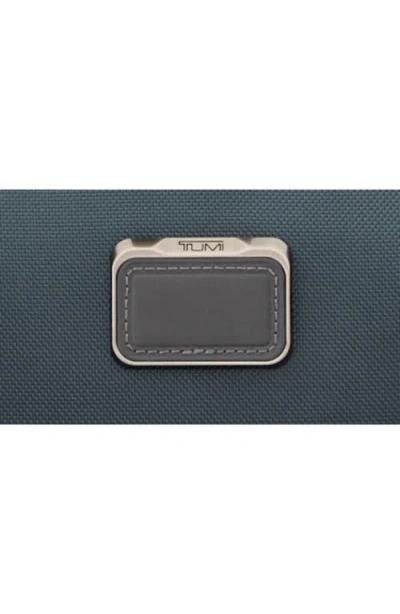 Tumi Alpha Bravo Navigation Backpack