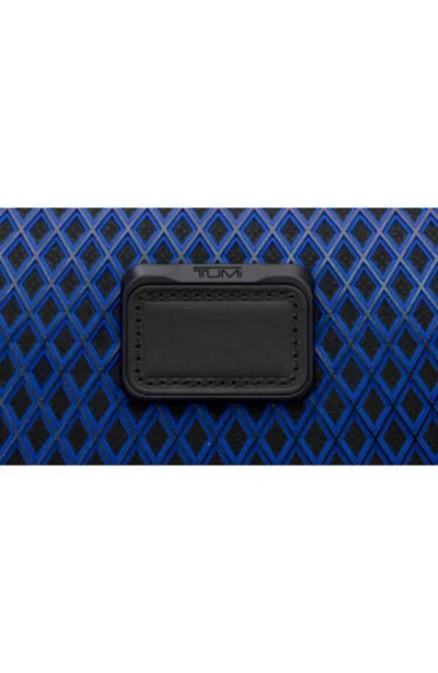 Tumi Alpha Bravo Navigation Backpack
