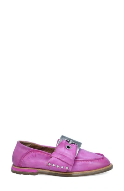 As98 A.s.98 Thaine Loafer In Multi
