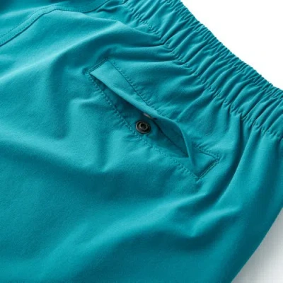 Myles Apparel Everyday Short 10"