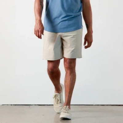 Myles Apparel Everyday Short 10"