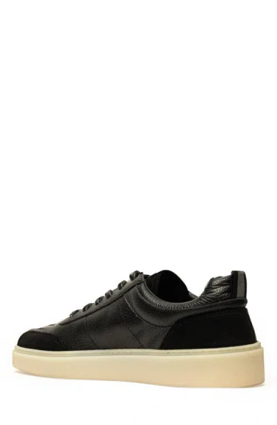 Rodd & Gunn Vermont Sneaker