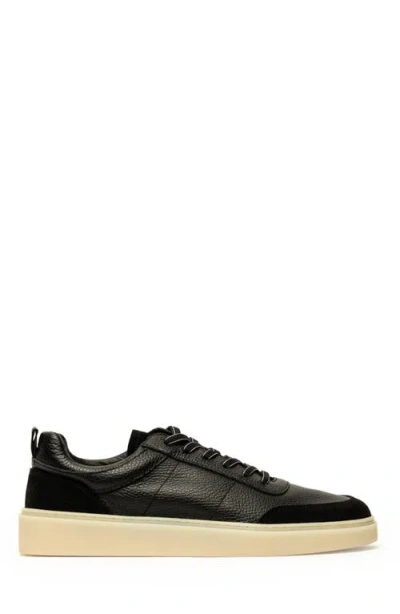 Rodd & Gunn Vermont Sneaker