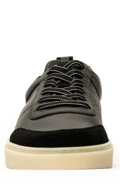 Rodd & Gunn Vermont Sneaker