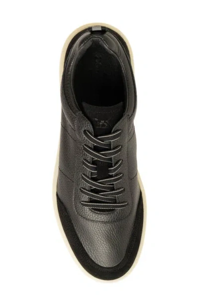 Rodd & Gunn Vermont Sneaker