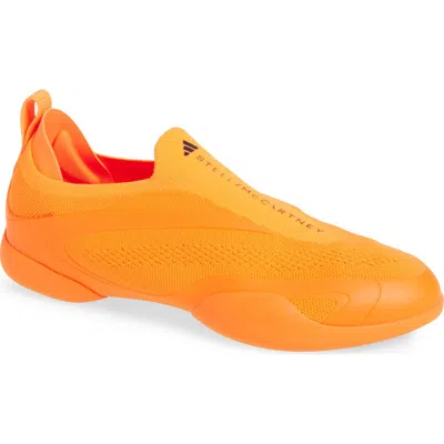 Adidas By Stella Mccartney Taekwondo Slip-on Sneaker