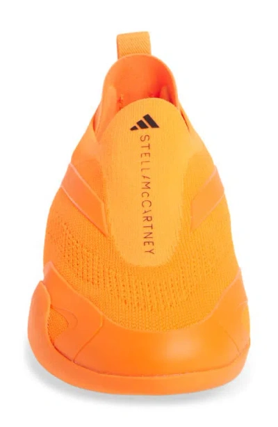 Adidas By Stella Mccartney Taekwondo Slip-on Sneaker