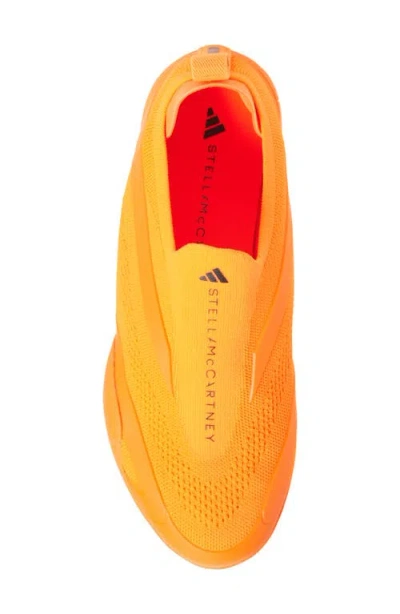 Adidas By Stella Mccartney Taekwondo Slip-on Sneaker