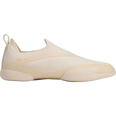 Adidas By Stella Mccartney Taekwondo Slip-on Sneaker