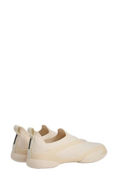 Adidas By Stella Mccartney Taekwondo Slip-on Sneaker