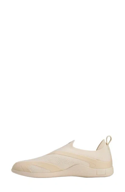 Adidas By Stella Mccartney Taekwondo Slip-on Sneaker