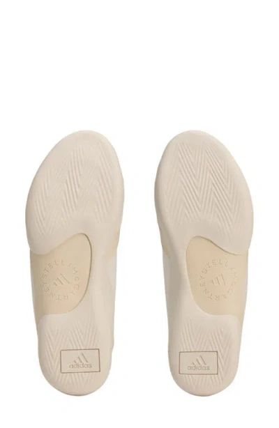 Adidas By Stella Mccartney Taekwondo Slip-on Sneaker