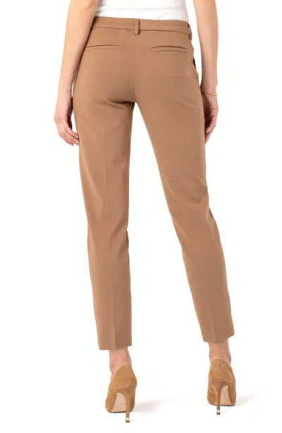 Liverpool Los Angeles Kelsey Knit Trousers