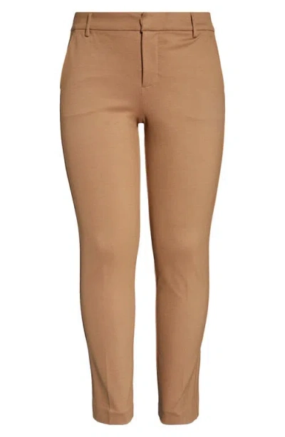 Liverpool Los Angeles Kelsey Knit Trousers