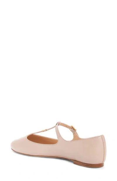 Chloé Marcie Mary Jane Flat