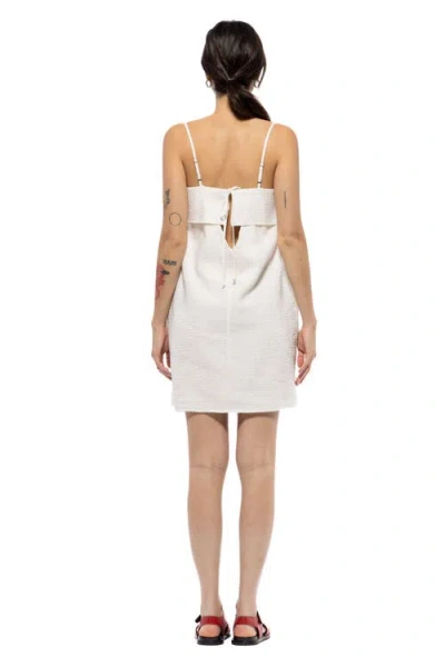 Toit Volant Verona Dress Short