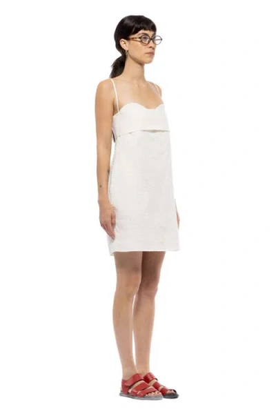 Toit Volant Verona Dress Short