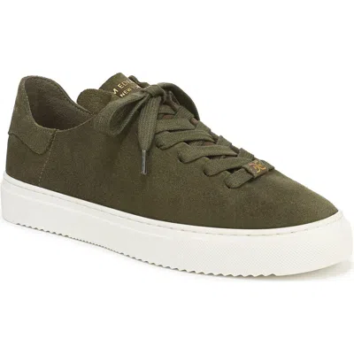 Sam Edelman Poppy Sneaker In Multi