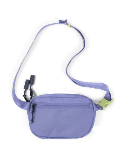 Baboon To The Moon Fannypack Mini 1.5l