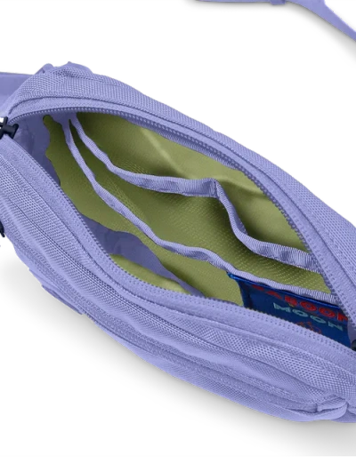 Baboon To The Moon Fannypack Mini 1.5l