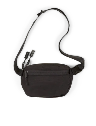 Baboon To The Moon Fannypack Mini 1.5l
