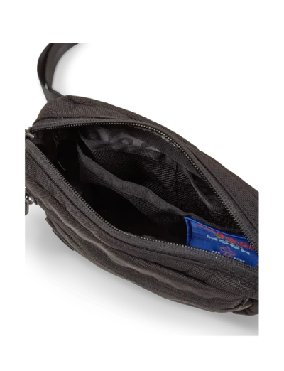 Baboon To The Moon Fannypack Mini 1.5l