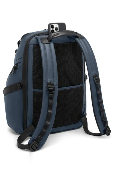 Tumi Search Nylon Backpack