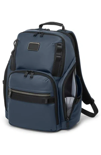 Tumi Search Nylon Backpack