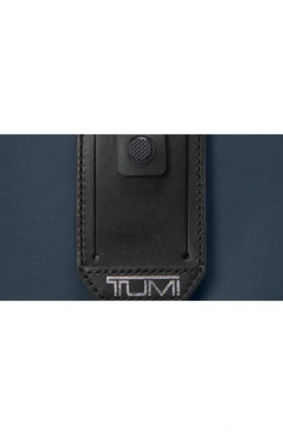 Tumi Search Nylon Backpack