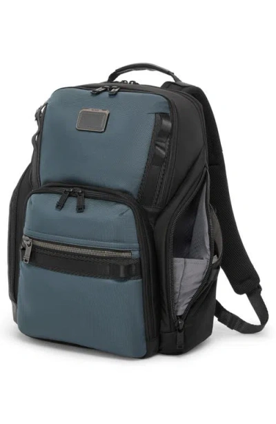Tumi Search Nylon Backpack