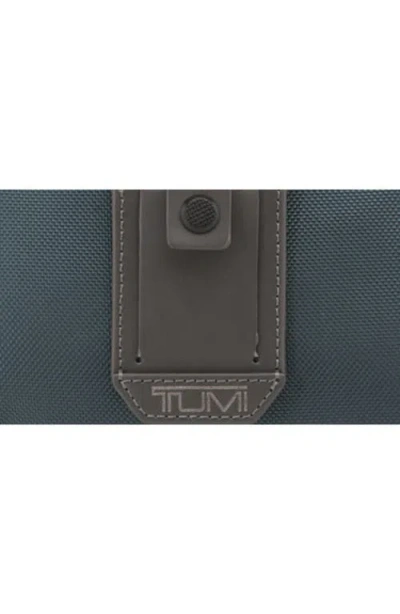 Tumi Search Nylon Backpack