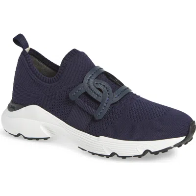 Tod's Sport Run Slip-on Sneaker