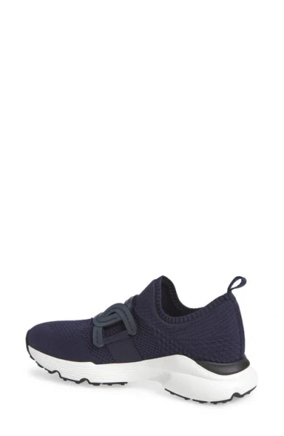 Tod's Sport Run Slip-on Sneaker