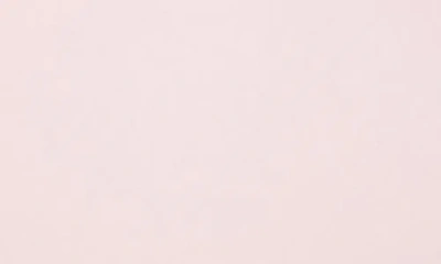 On Gossamer Next To Nothing Wireless Bra In Neutral