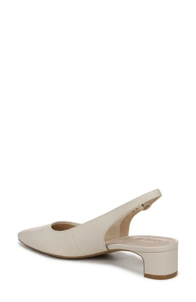 Lifestride Lorena Slingback Pump