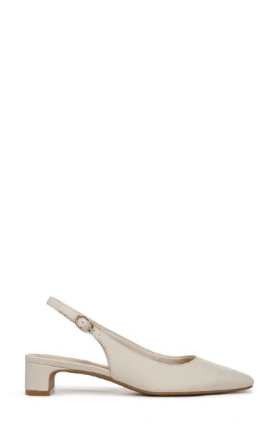 Lifestride Lorena Slingback Pump
