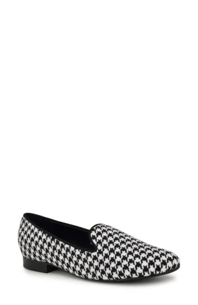Nine West Renold Loafer