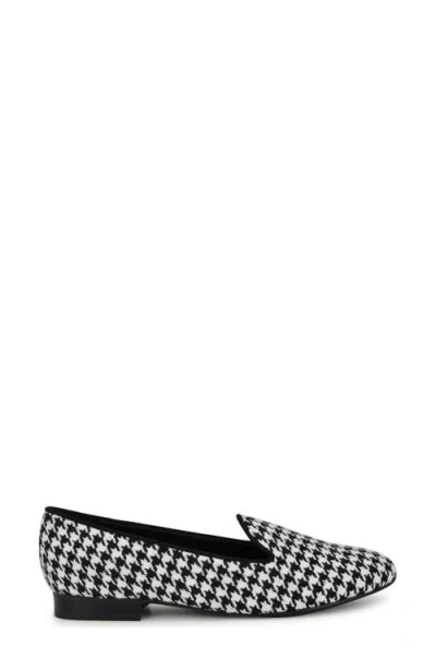 Nine West Renold Loafer