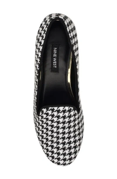Nine West Renold Loafer